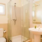 Apartamento New !! Two Bedroom - Banda Musical Orange