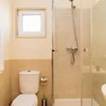 Apartamento New !! Two Bedroom - Banda Musical Orange Tavira