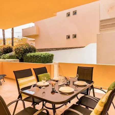 New !! Two Bedroom - Banda Musical Orange Tavira