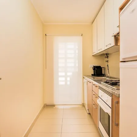New !! Two Bedroom - Banda Musical Orange