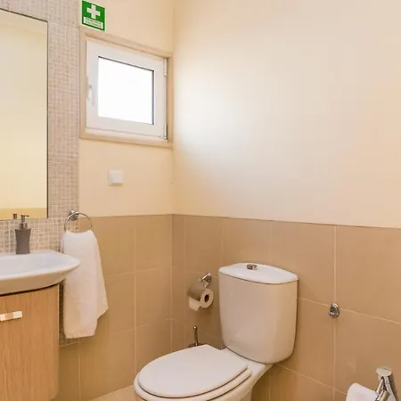 New !! Two Bedroom - Banda Musical Orange Appartement *