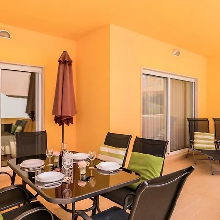 New !! Two Bedroom - Banda Musical Orange Tavira