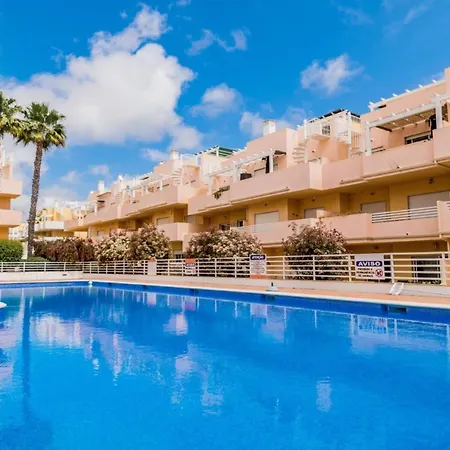 New !! Two Bedroom - Banda Musical Orange Apartamento