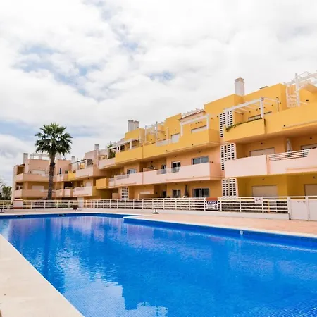 New !! Two Bedroom - Banda Musical Orange * Tavira