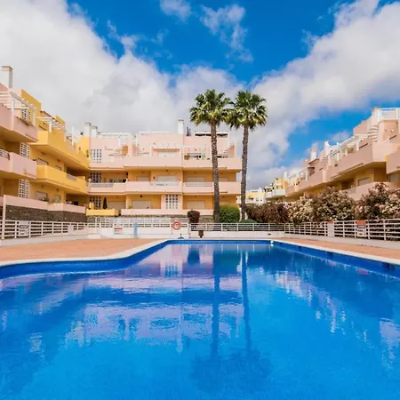 Apartment New !! Two Bedroom - Banda Musical Orange *
