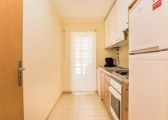 New !! Two Bedroom - Banda Musical Orange