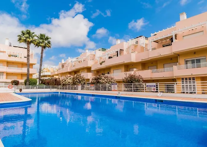 New !! Two Bedroom - Banda Musical Orange Apartment