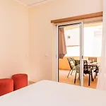 New !! Two Bedroom - Banda Musical Orange *