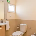 New !! Two Bedroom - Banda Musical Orange דירה *