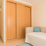 דירה New !! Two Bedroom - Banda Musical Orange