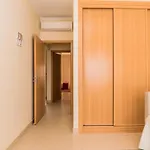 דירה New !! Two Bedroom - Banda Musical Orange טאווירה