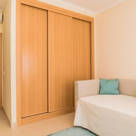 Appartamento New !! Two Bedroom - Banda Musical Orange